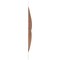 Ekena Millwork 11 7/8in. W x 11 7/8in. H Artisan EnduraWall Decorative 3D Wall Panel Covers 0.98 Sq. Ft. WP12X12ARCAC - alternate 2